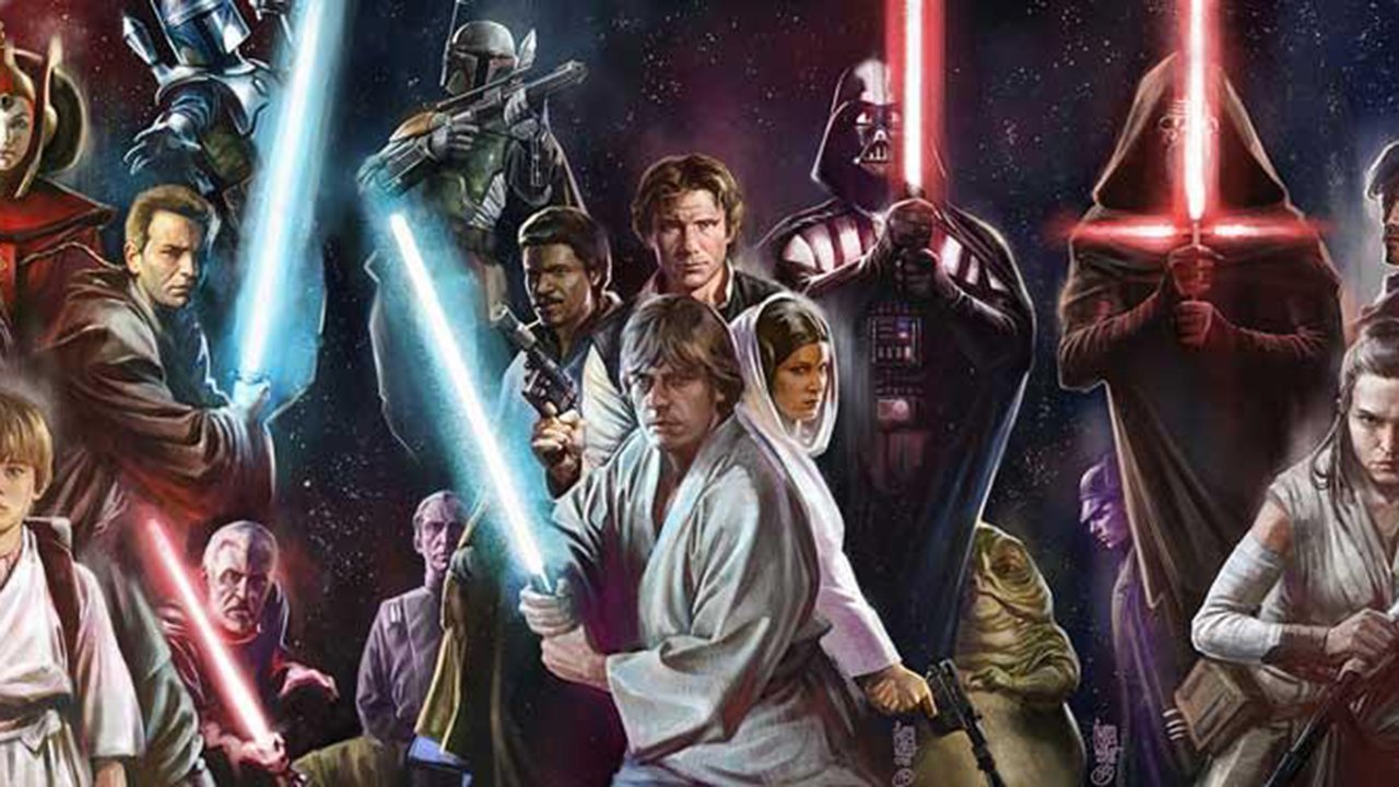 every-time-characters-repeat-a-classic-line-in-a-star-wars-movie