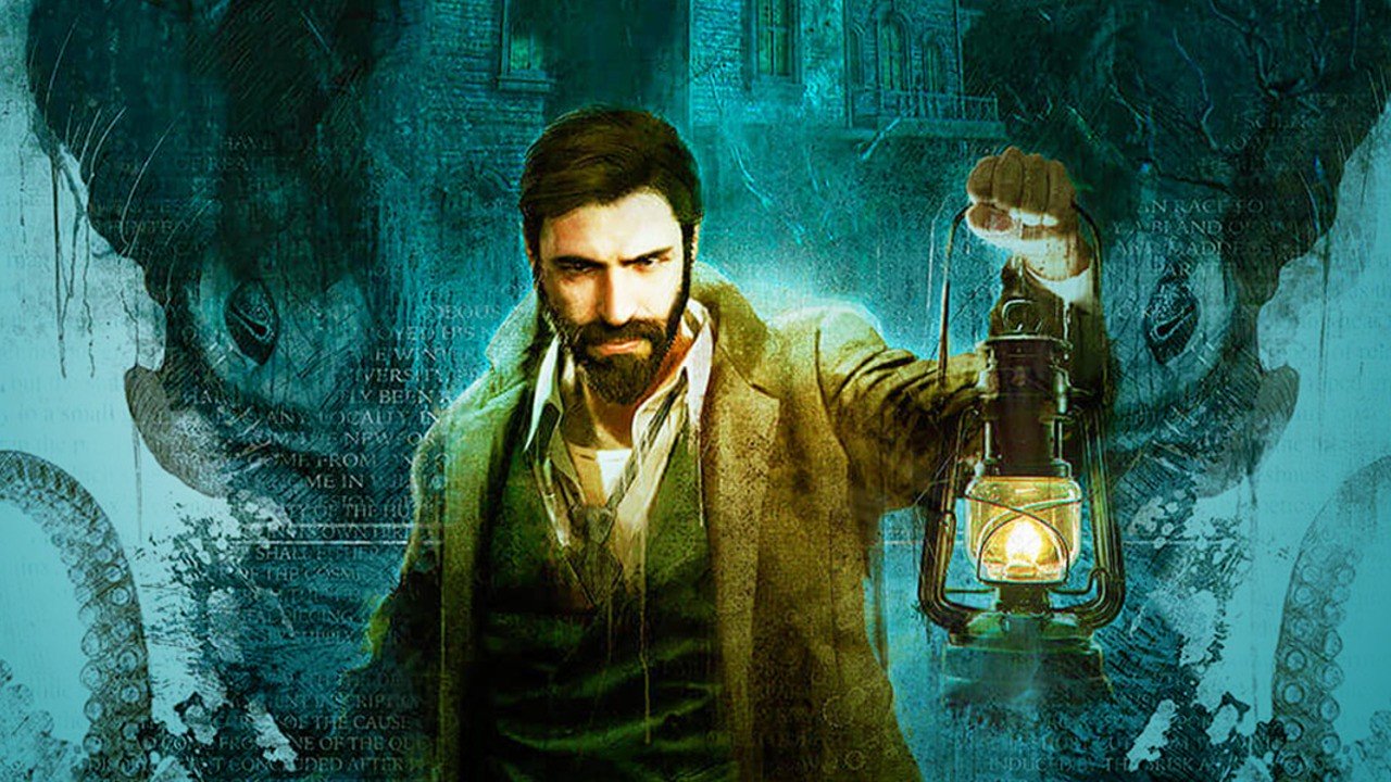 The Scariest Horror Games For The Nintendo Switch Jonathan H Kantor
