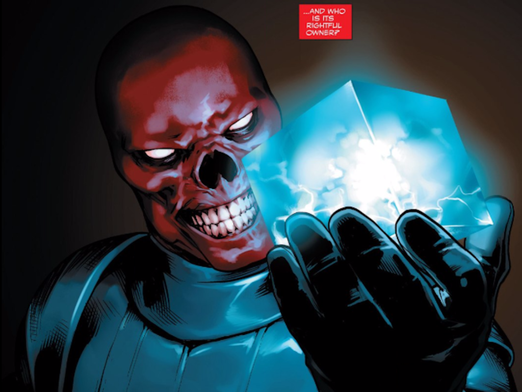 Череп 3в анатомия. Различия черепа мужчины и женщины. Правильный арийский череп. Красный череп суперзлодеи marvel comics. Чепер обезьяныи человека.