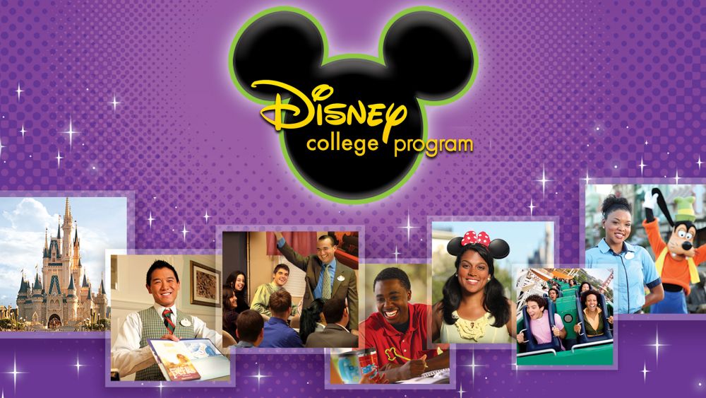 Disney college program magical internship or mousecatraz essay picture