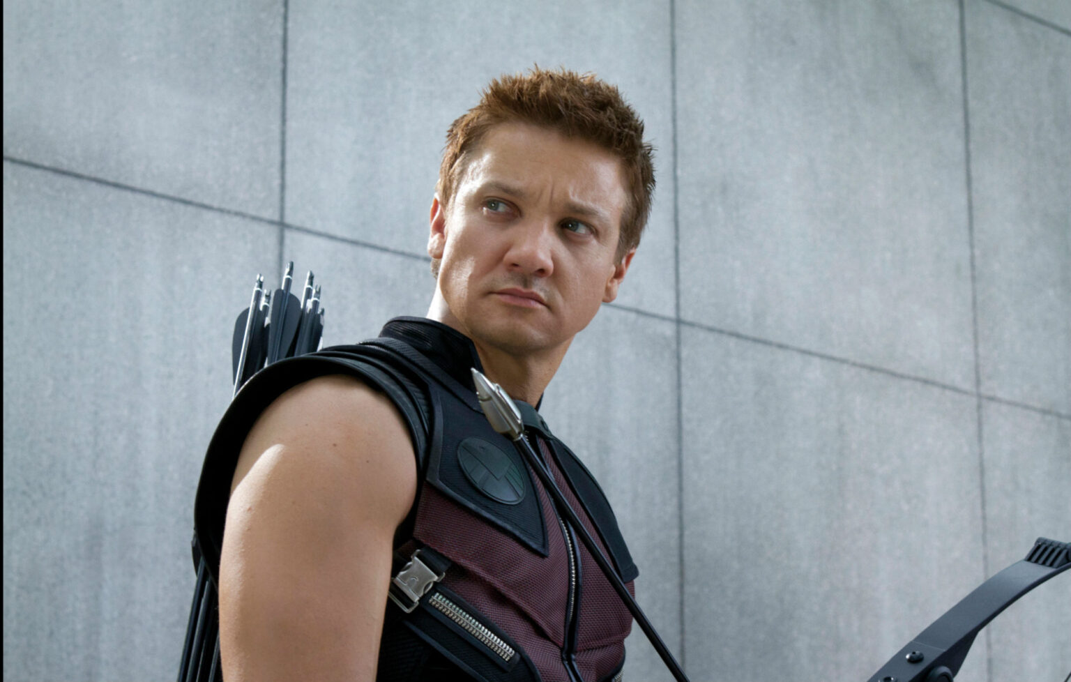 Small Details About The Hawkeye That MCU Fans Noticed Jonathan H. Kantor